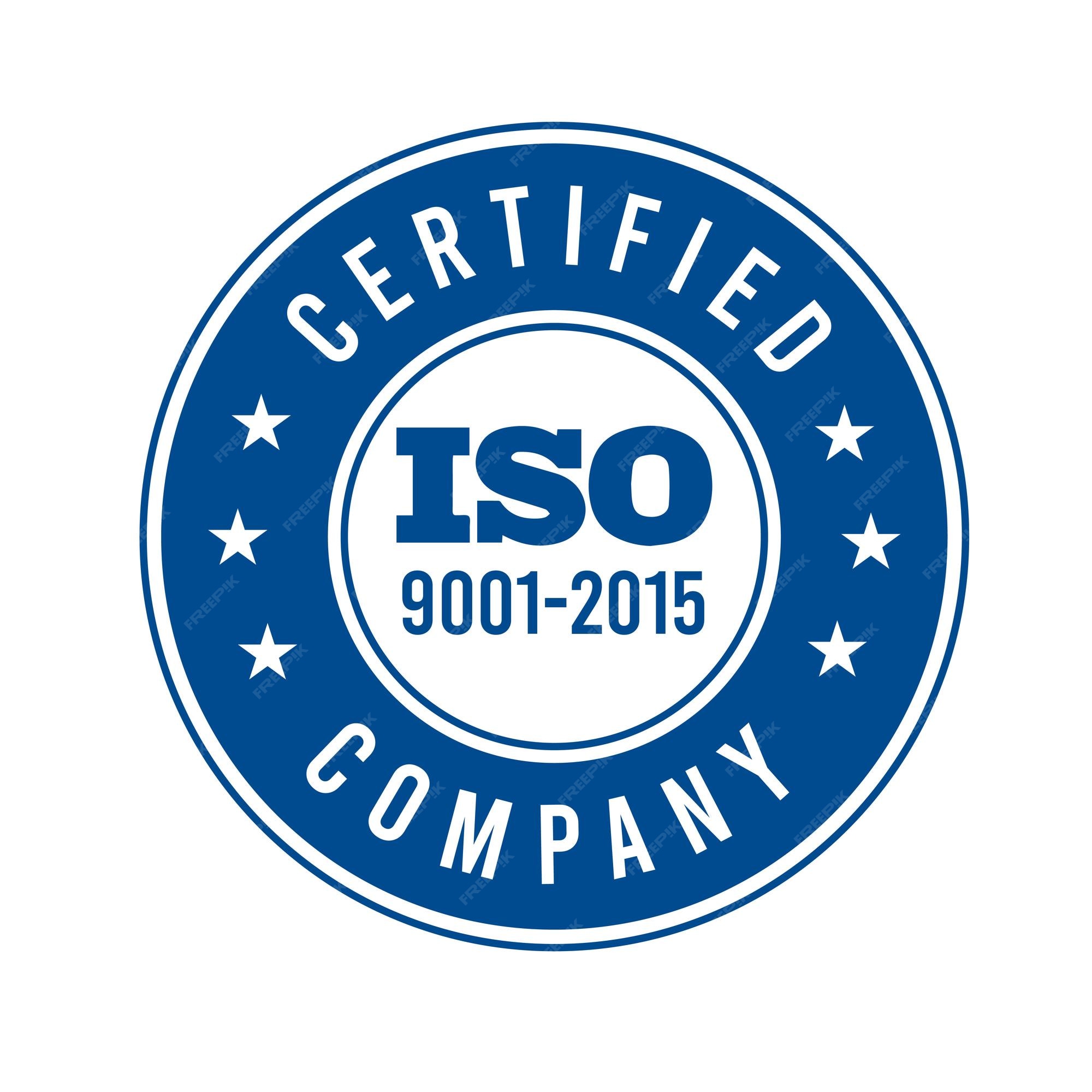 ISO 4427