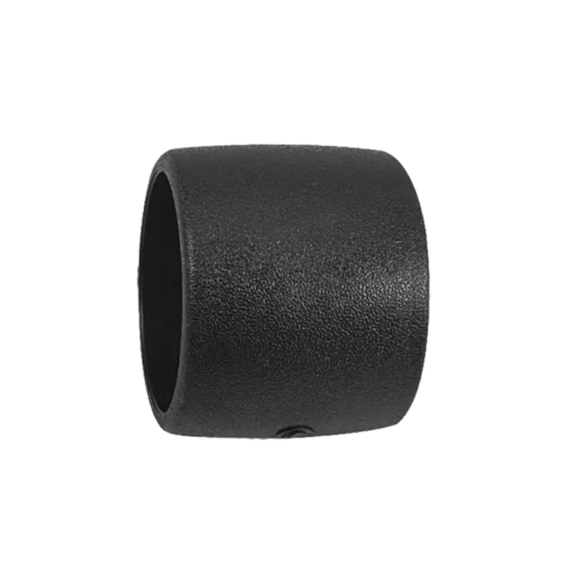 HDPE Socket Fusion Coupler for Fuel Gas
