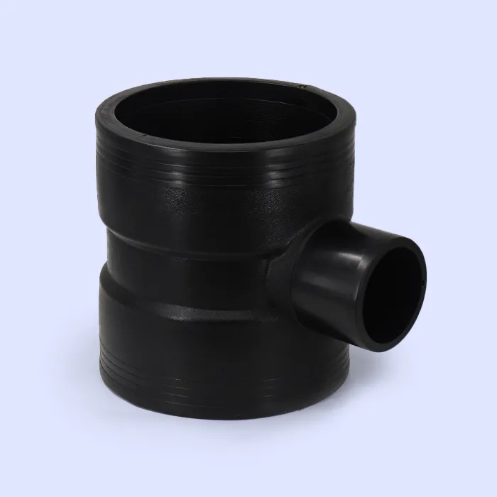 View 1