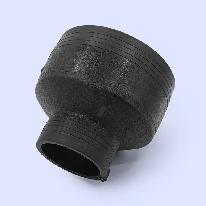 View 1