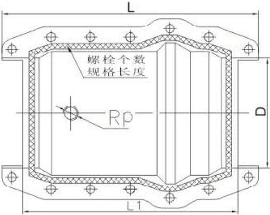 UPVC Repair Coupling for Water