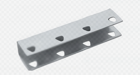 HDPE Square Pipe Connector for Siphonic Drainage
