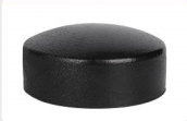 HDPE Electro Fusion End Cap for Water
