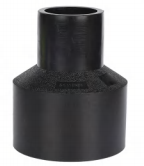 HDPE Butt Fusion Reducer Pipe for Water
