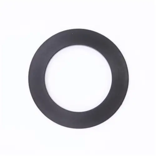 UPVC Rubber Ring Gasket for Water