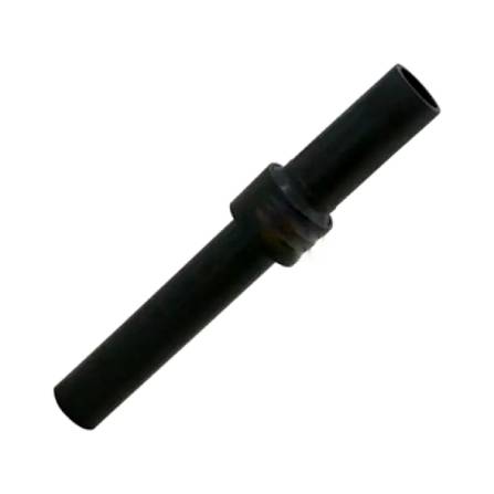HDPE Transition 3PE Steel Transition Adapter for Fuel Gas