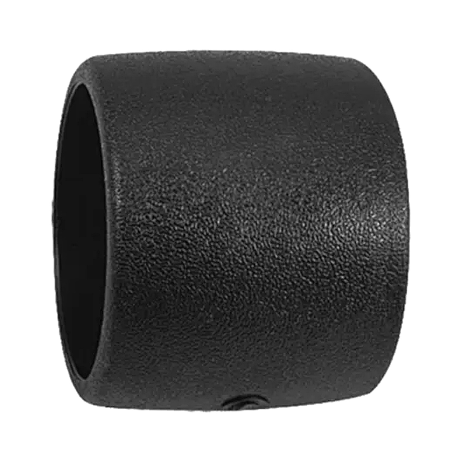 HDPE Socket Fusion Coupler for Fuel Gas