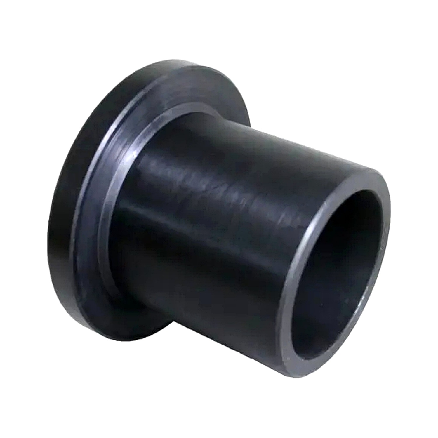 HDPE Butt Fusion Stub End for Fuel Gas
