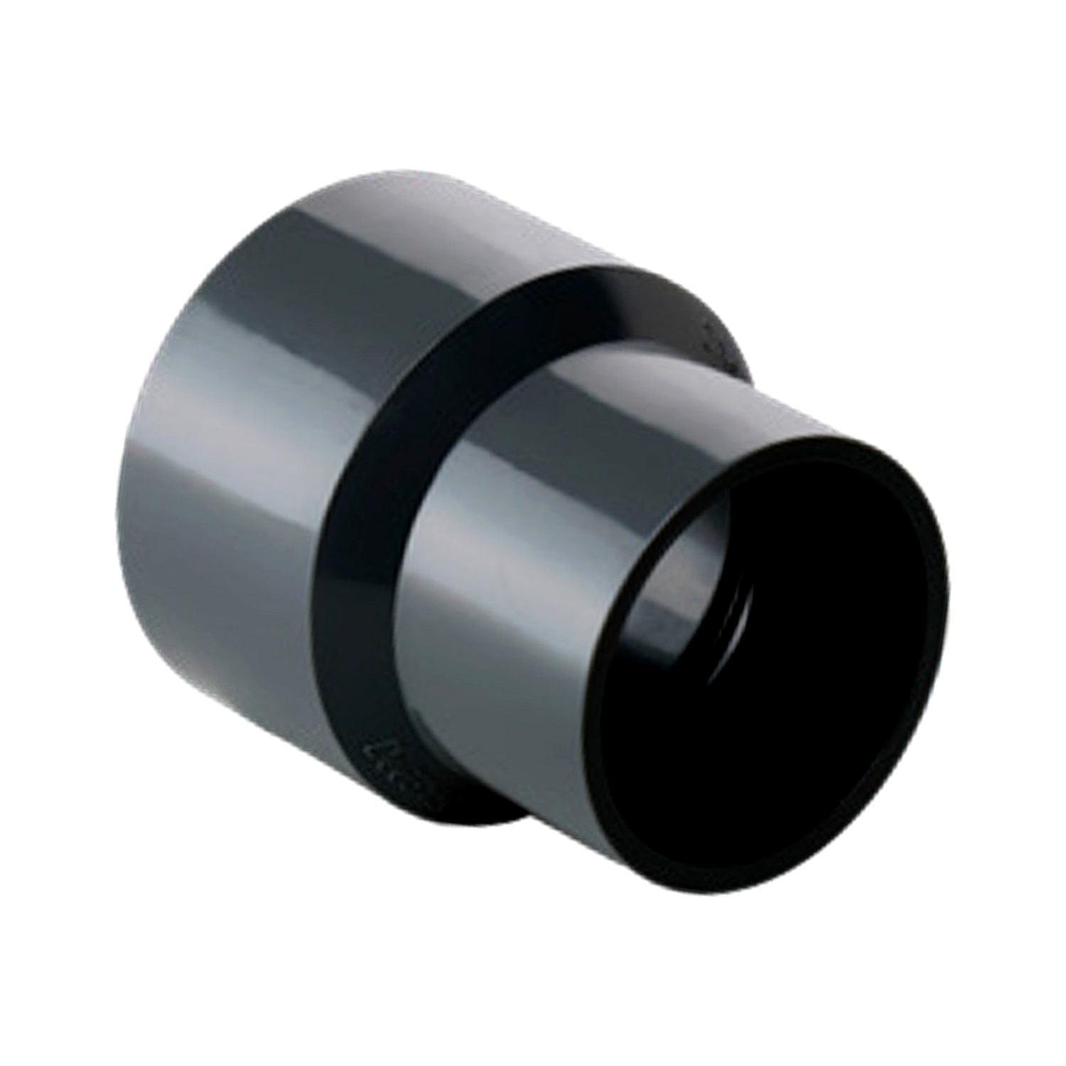 UPVC Reducer Coupler for Industry