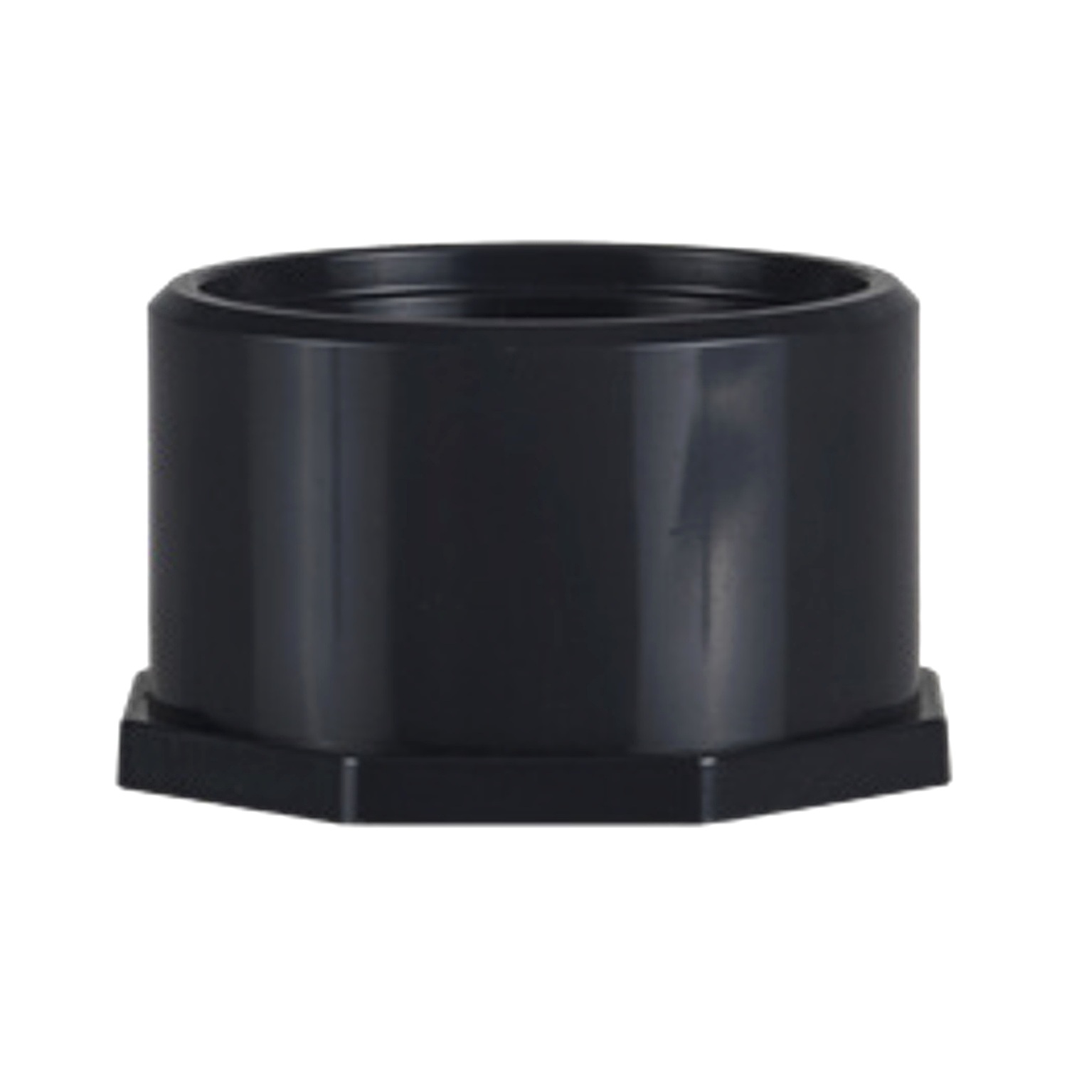 UPVC Bush for Industry