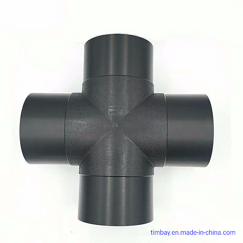 Custom Manifold Fittings